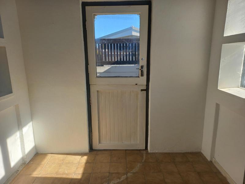 To Let 3 Bedroom Property for Rent in Strand North Western Cape